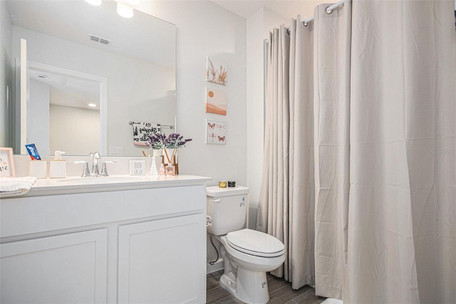 Image 12 of 25 For 4986 Prairie Preserve Run