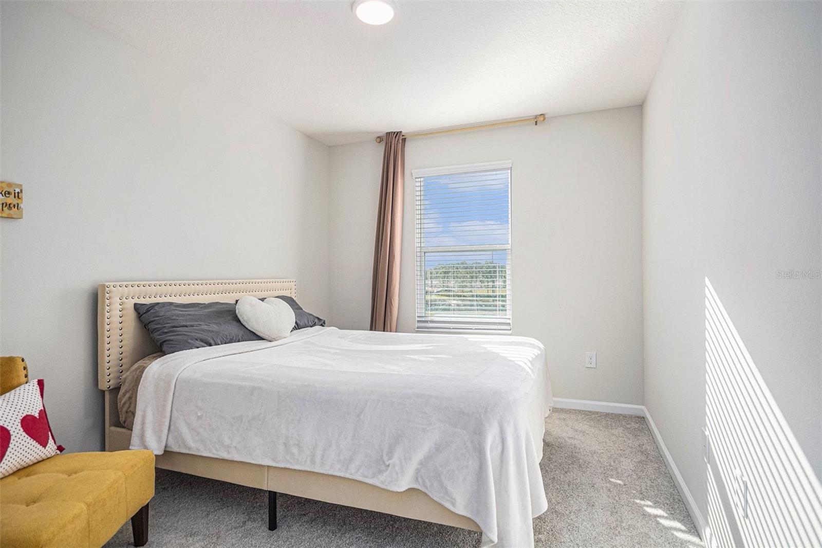 Image 13 of 25 For 4986 Prairie Preserve Run