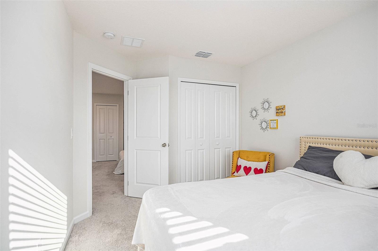 Image 14 of 25 For 4986 Prairie Preserve Run