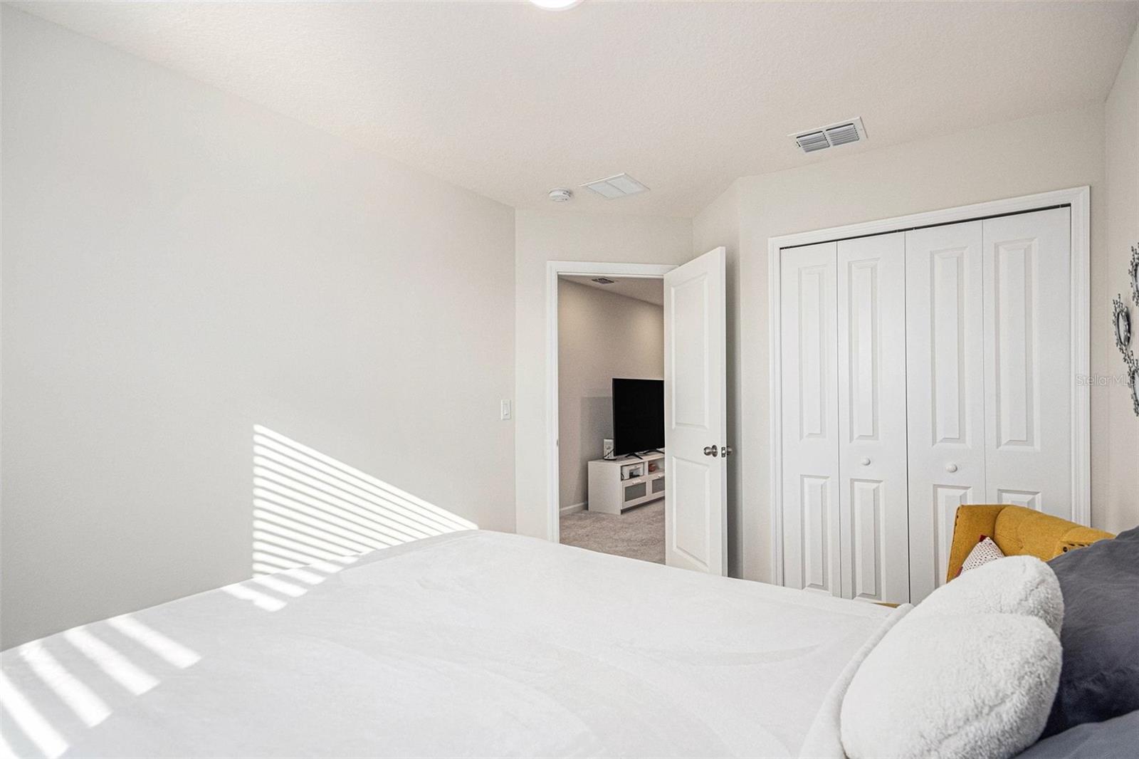 Image 15 of 25 For 4986 Prairie Preserve Run