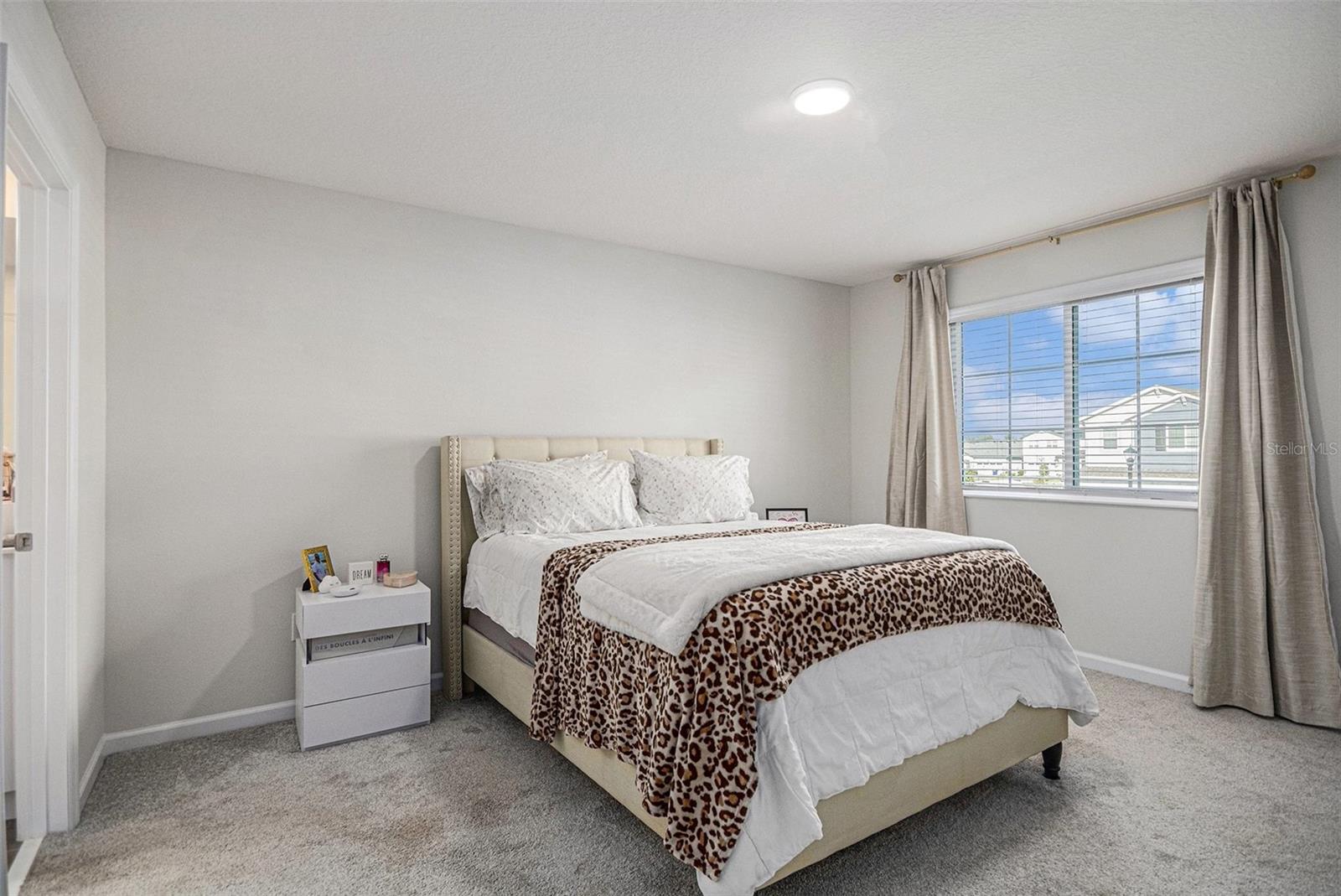 Image 16 of 25 For 4986 Prairie Preserve Run