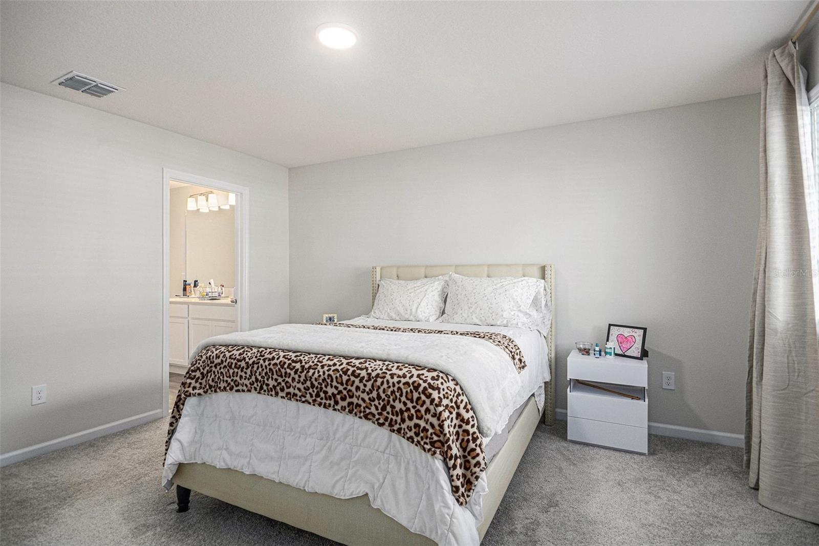 Image 17 of 25 For 4986 Prairie Preserve Run