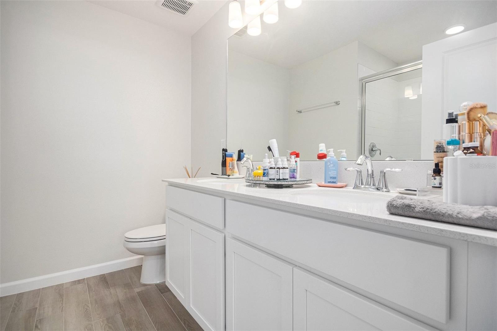 Image 19 of 25 For 4986 Prairie Preserve Run