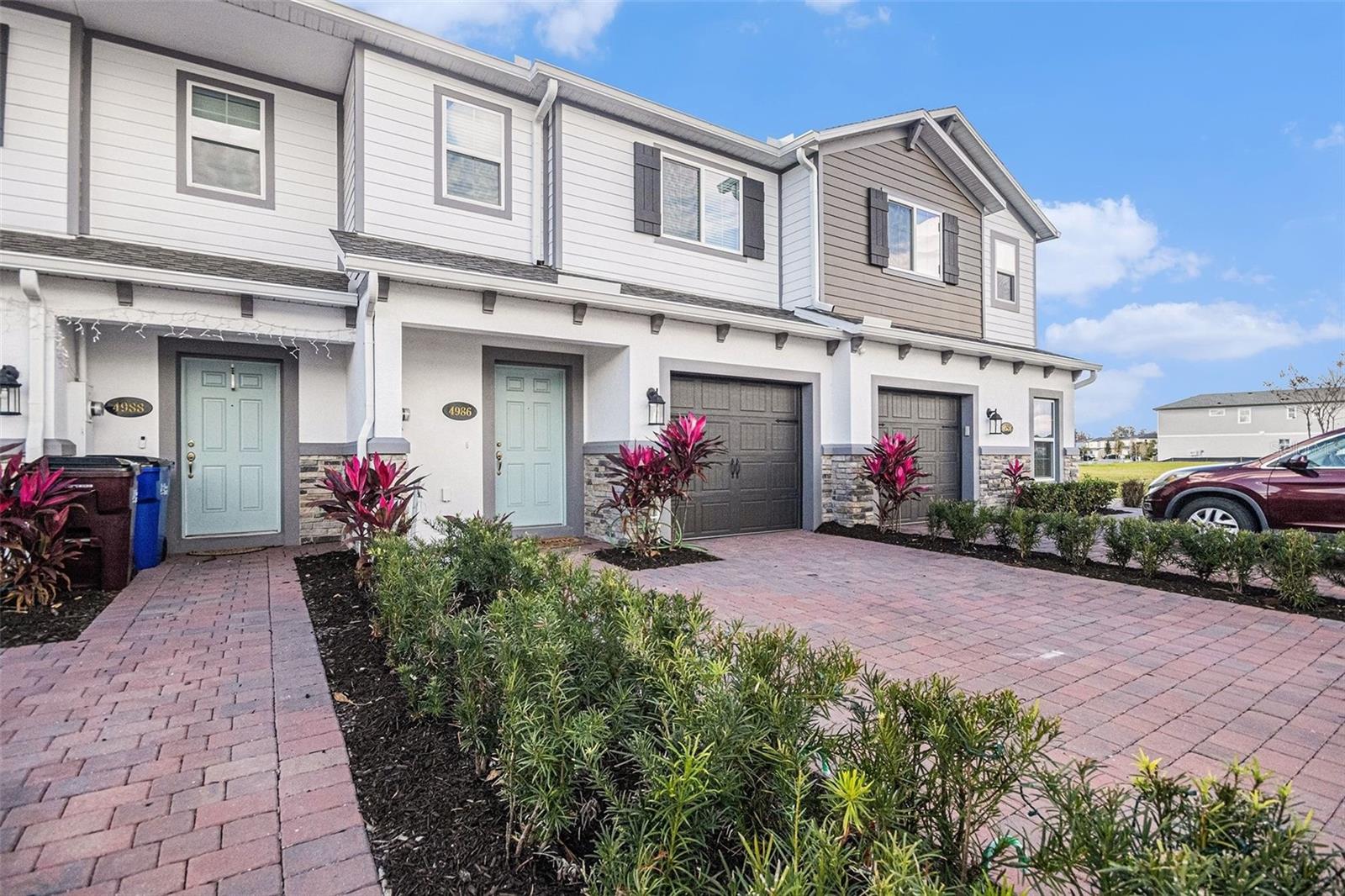 Image 2 of 25 For 4986 Prairie Preserve Run