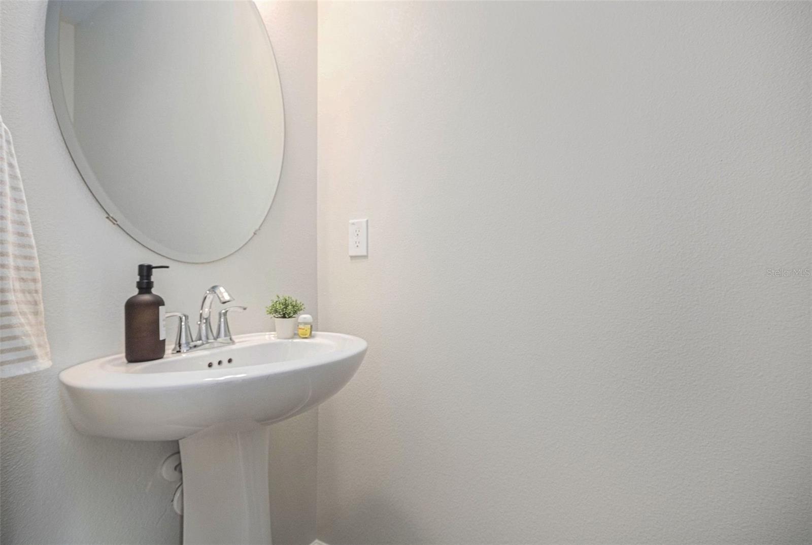 Image 20 of 25 For 4986 Prairie Preserve Run