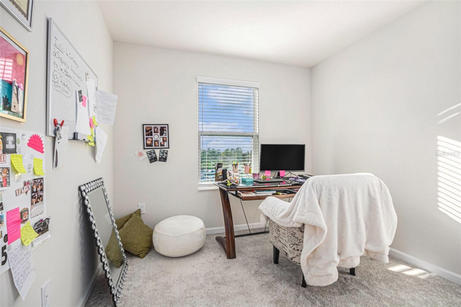 Image 22 of 25 For 4986 Prairie Preserve Run