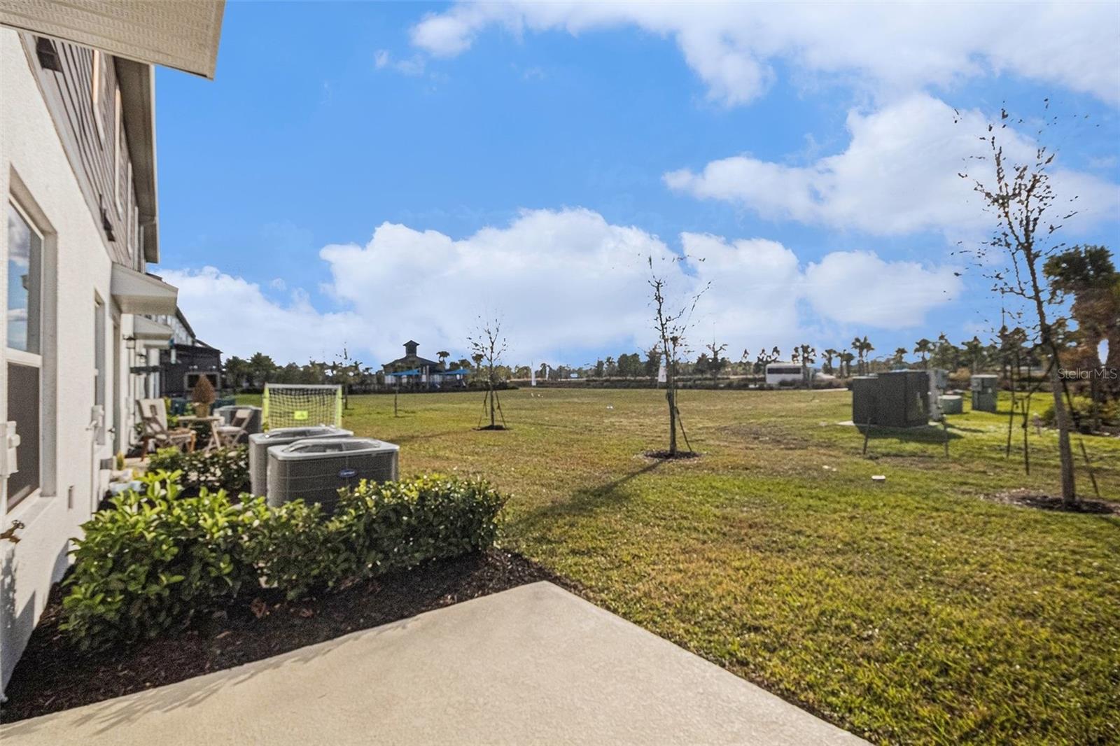 Image 23 of 25 For 4986 Prairie Preserve Run