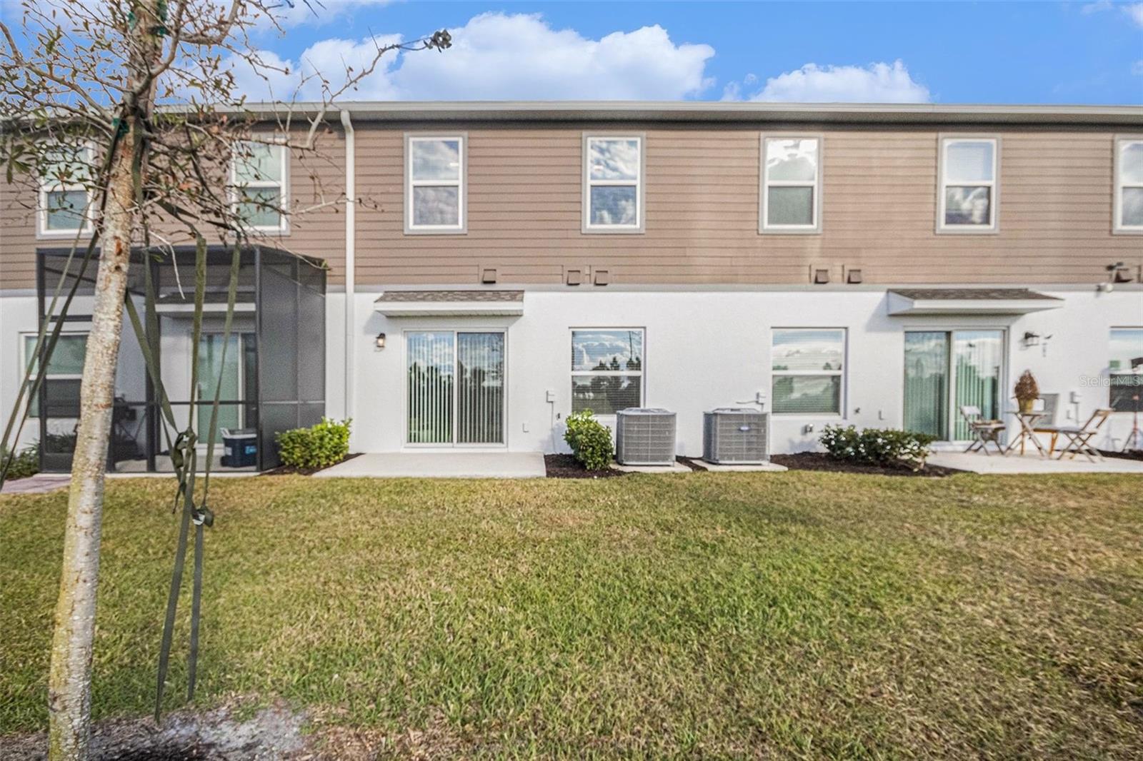 Image 24 of 25 For 4986 Prairie Preserve Run