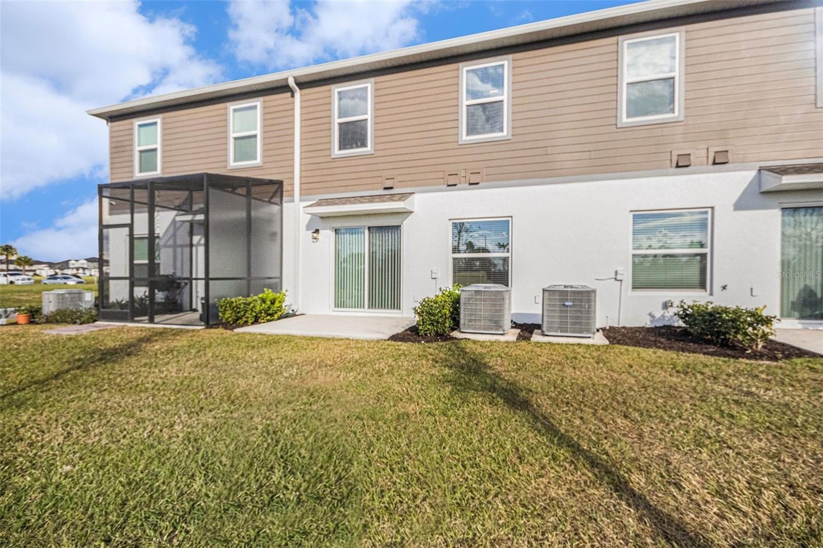 Image 25 of 25 For 4986 Prairie Preserve Run