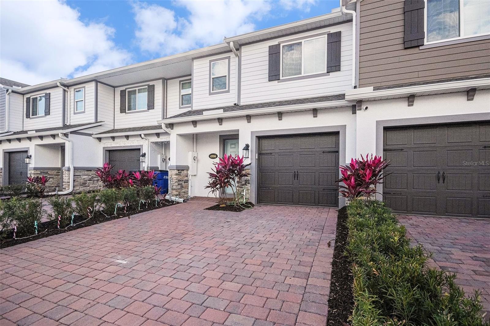 Image 3 of 25 For 4986 Prairie Preserve Run