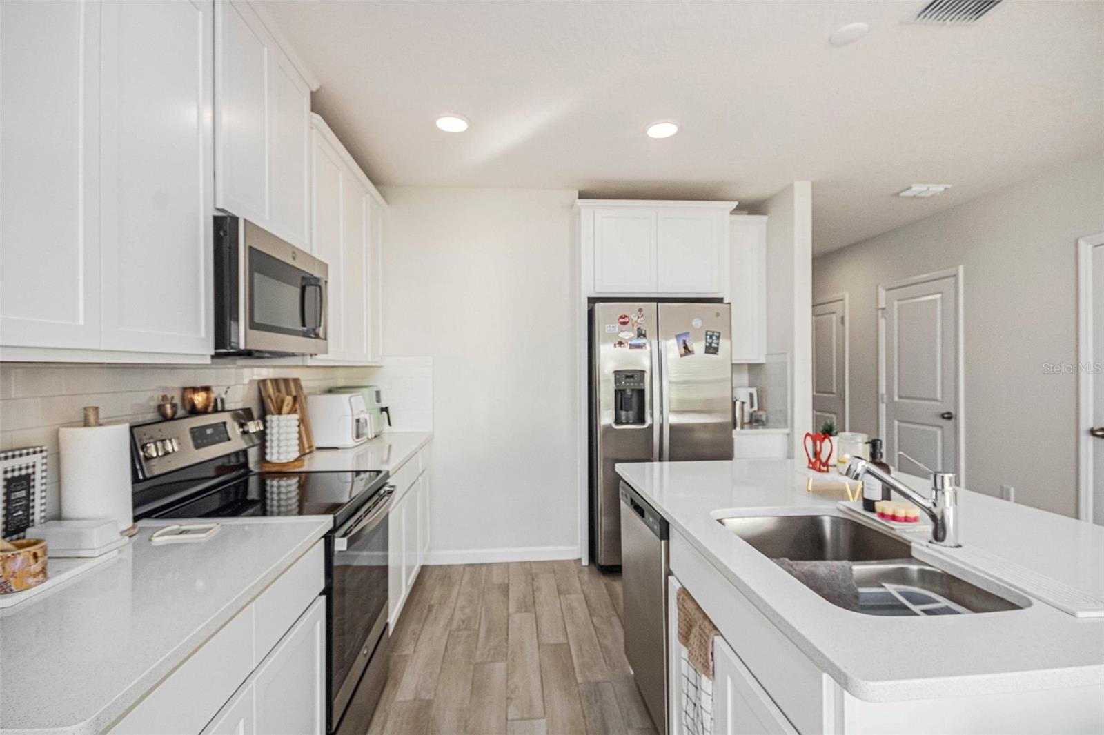 Image 7 of 25 For 4986 Prairie Preserve Run