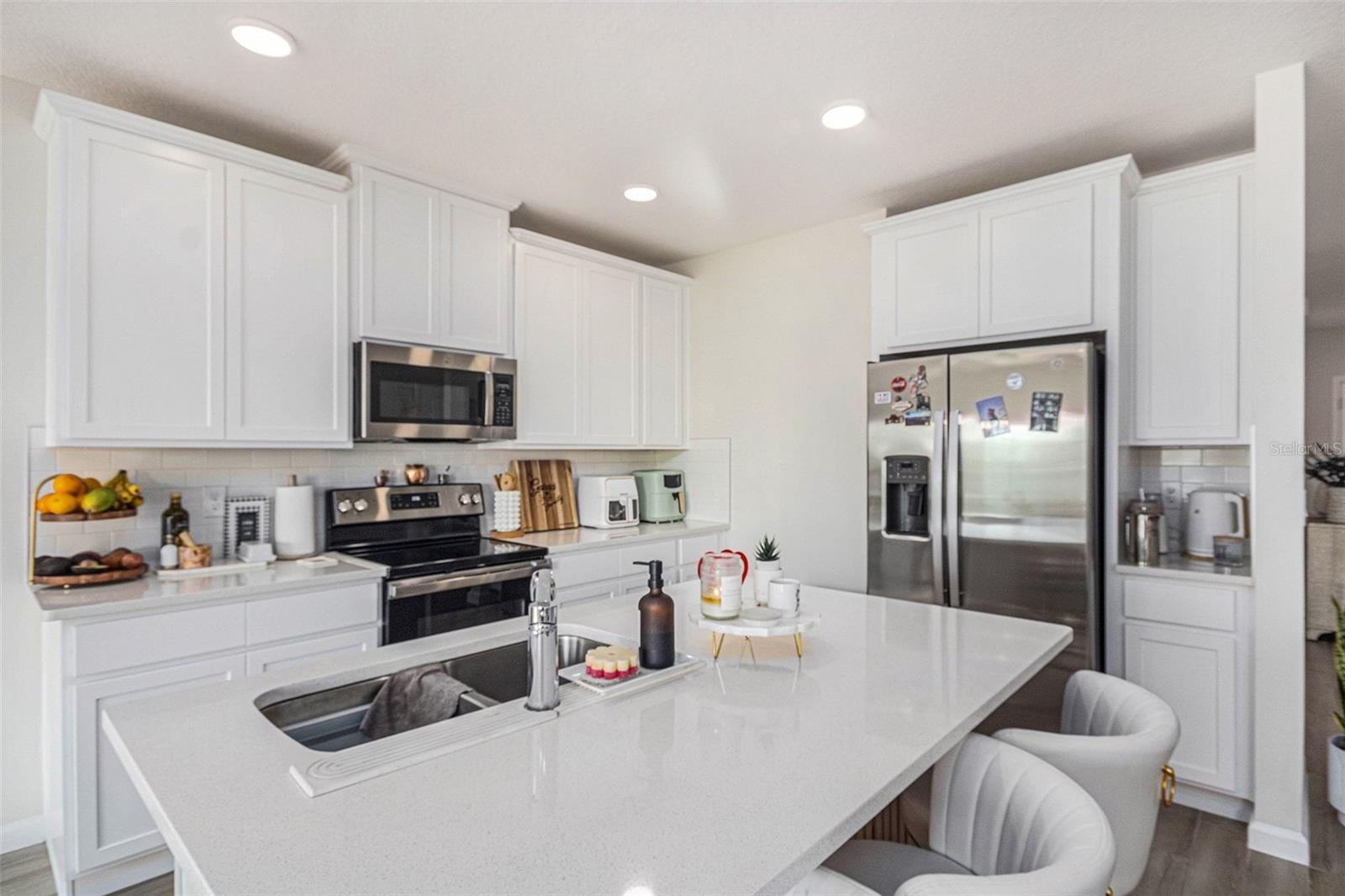 Image 8 of 25 For 4986 Prairie Preserve Run