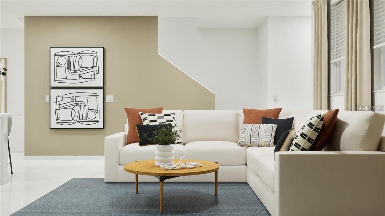 Image 2 of 7 For 2419 Bevel Lane