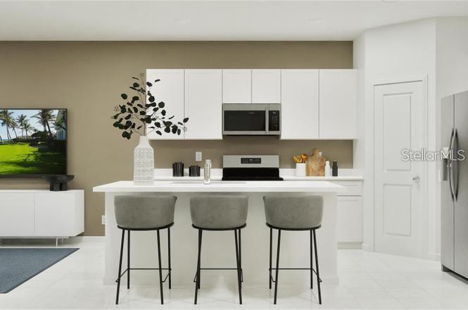 Image 3 of 7 For 2419 Bevel Lane