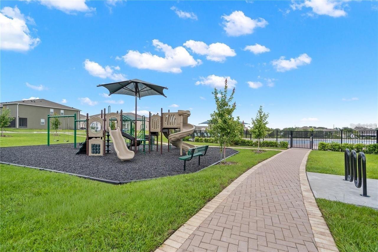 Image 5 of 7 For 2419 Bevel Lane