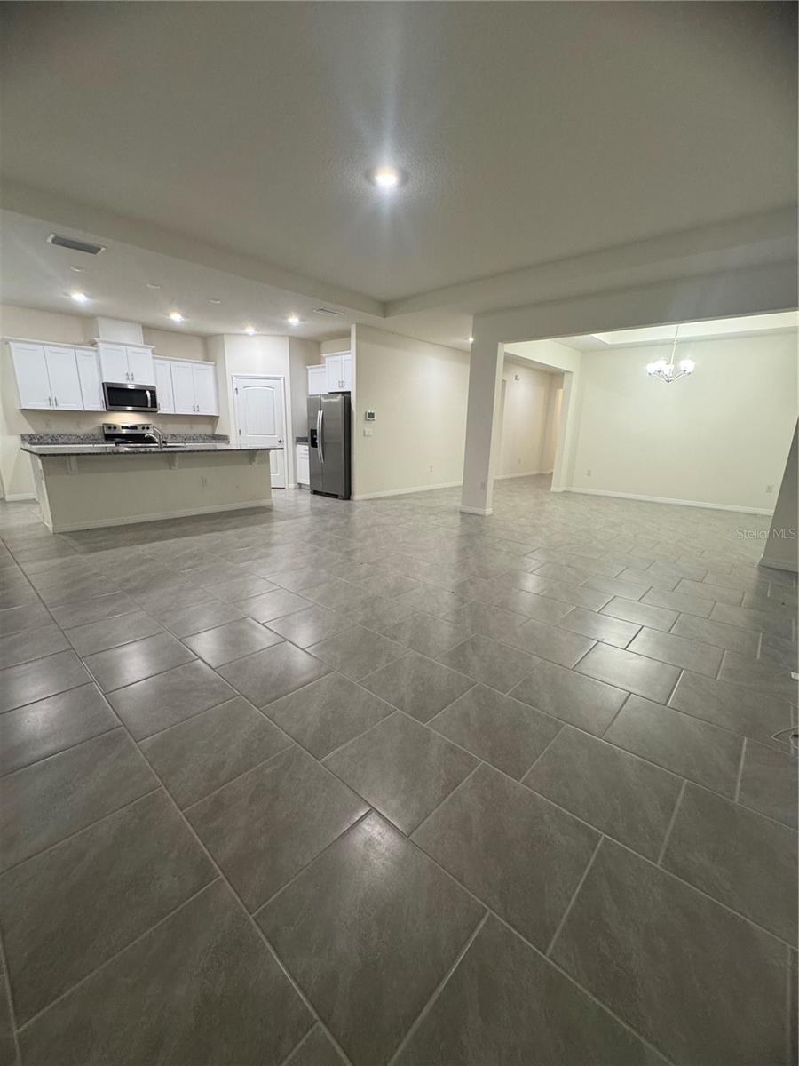 Details for 1729 Bull Hill Road, KISSIMMEE, FL 34744