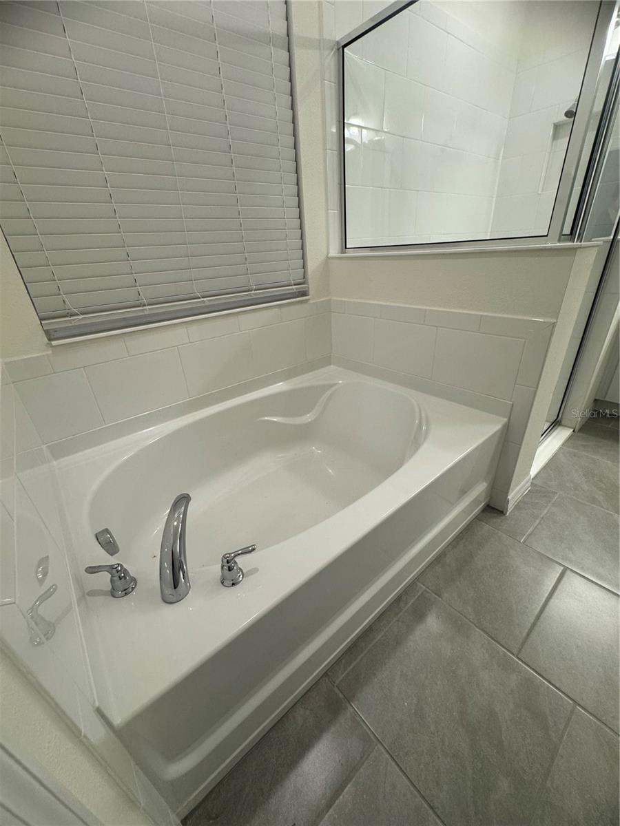 Image 16 of 34 For 1729 Bull Hill Road