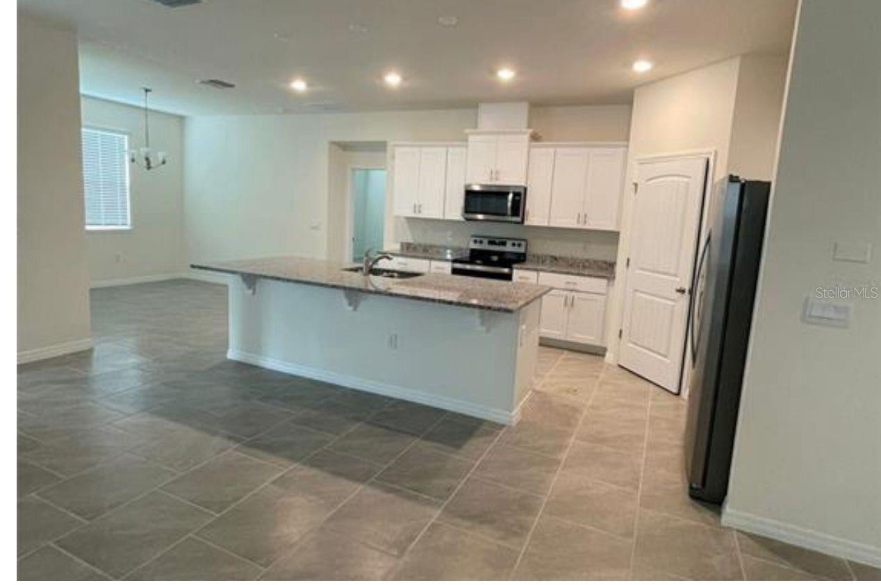 Image 2 of 34 For 1729 Bull Hill Road