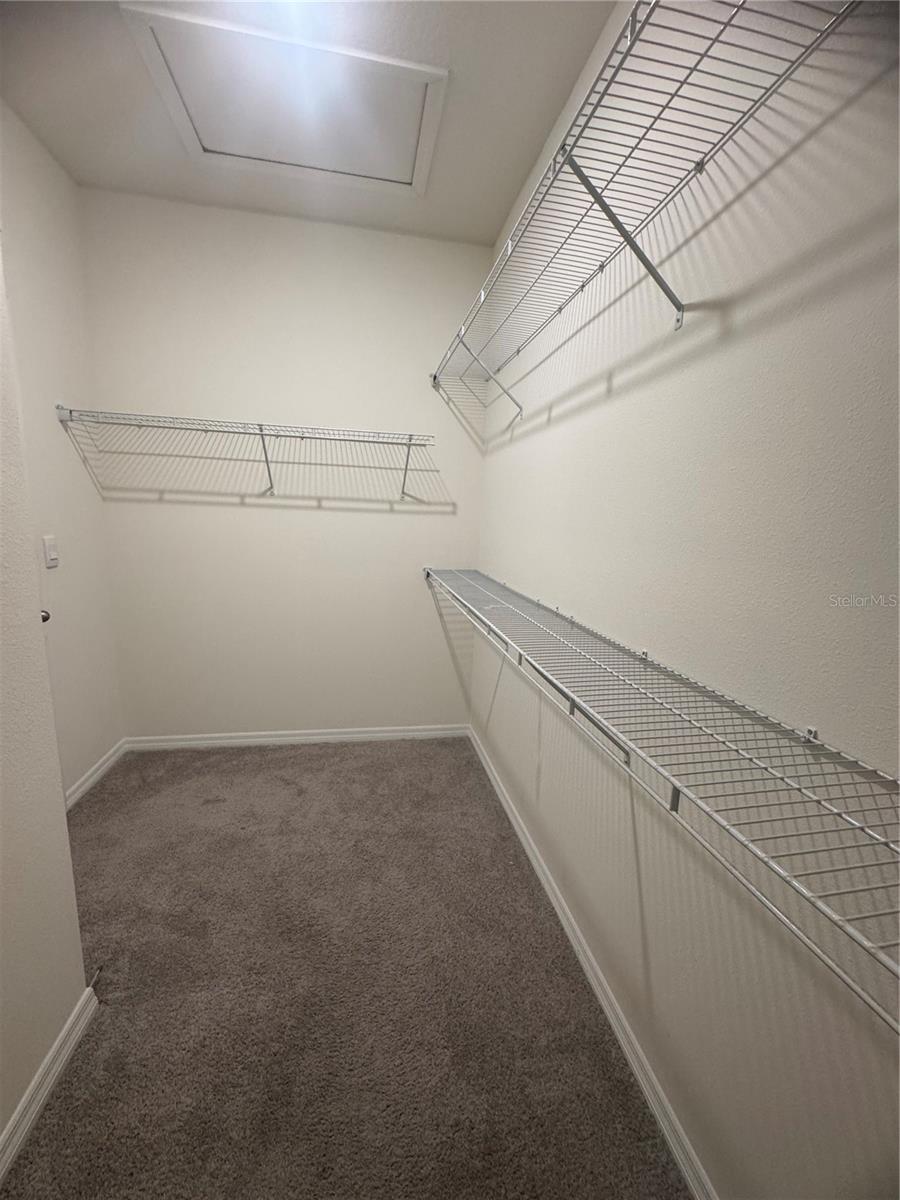 Image 22 of 34 For 1729 Bull Hill Road