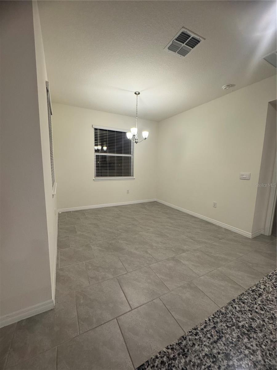 Image 24 of 34 For 1729 Bull Hill Road