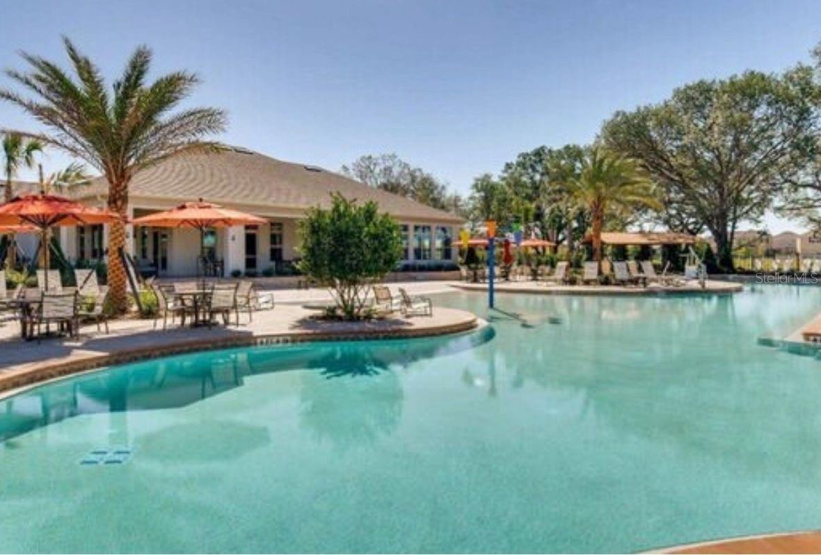 Image 26 of 34 For 1729 Bull Hill Road