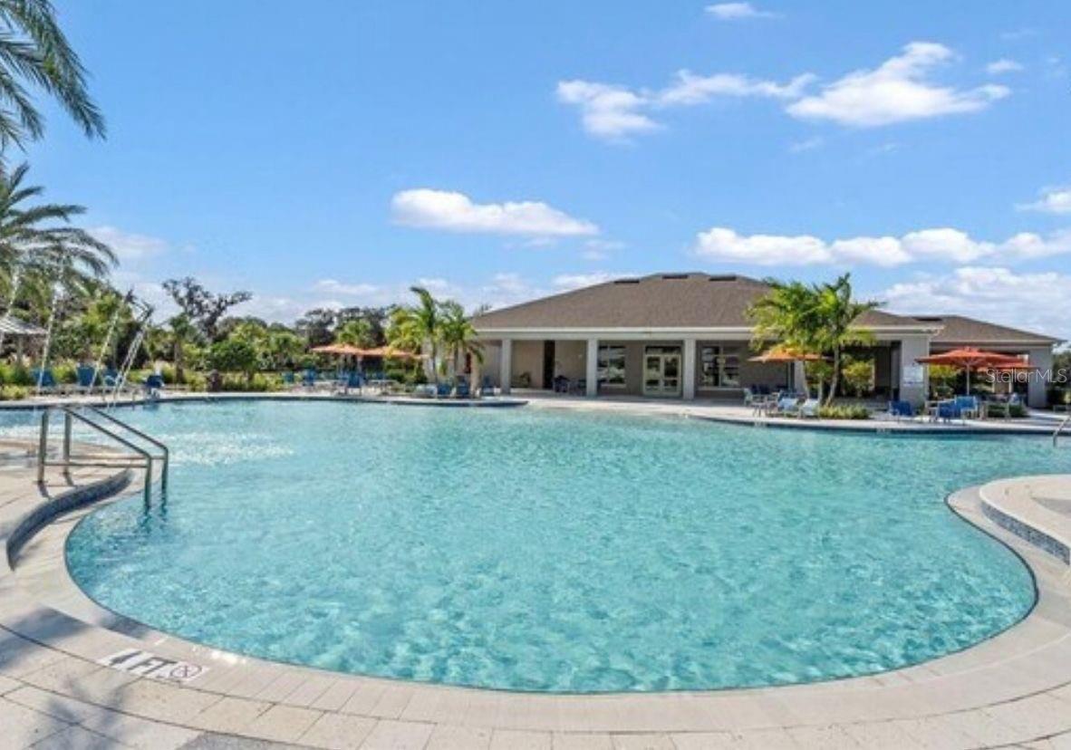 Image 27 of 34 For 1729 Bull Hill Road