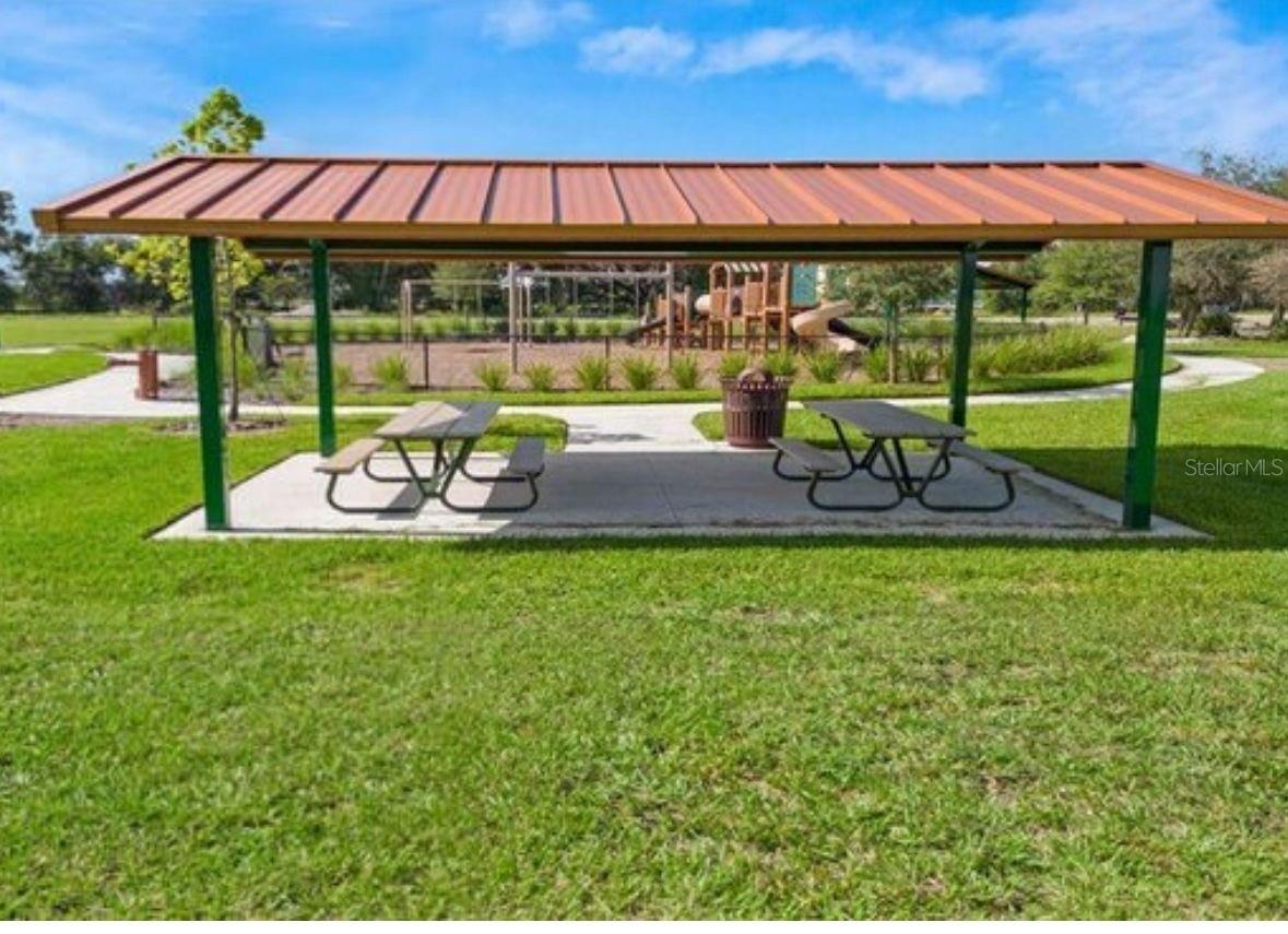 Image 28 of 34 For 1729 Bull Hill Road