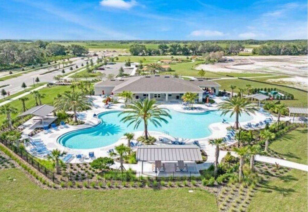 Image 29 of 34 For 1729 Bull Hill Road