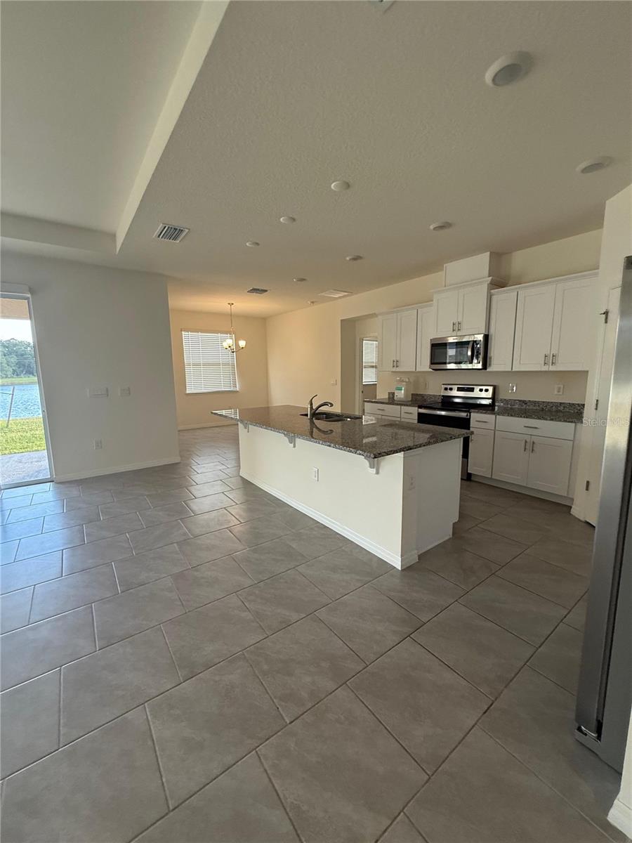 Image 3 of 34 For 1729 Bull Hill Road