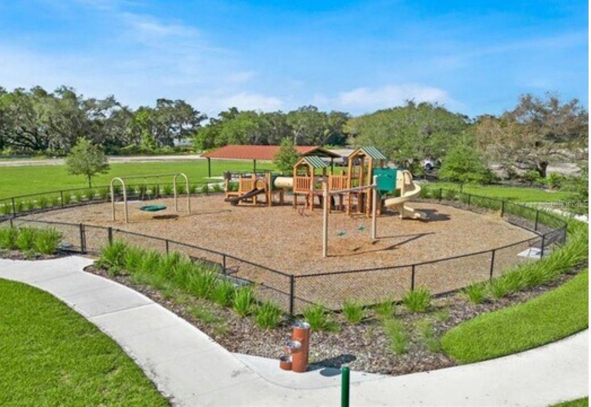 Image 30 of 34 For 1729 Bull Hill Road