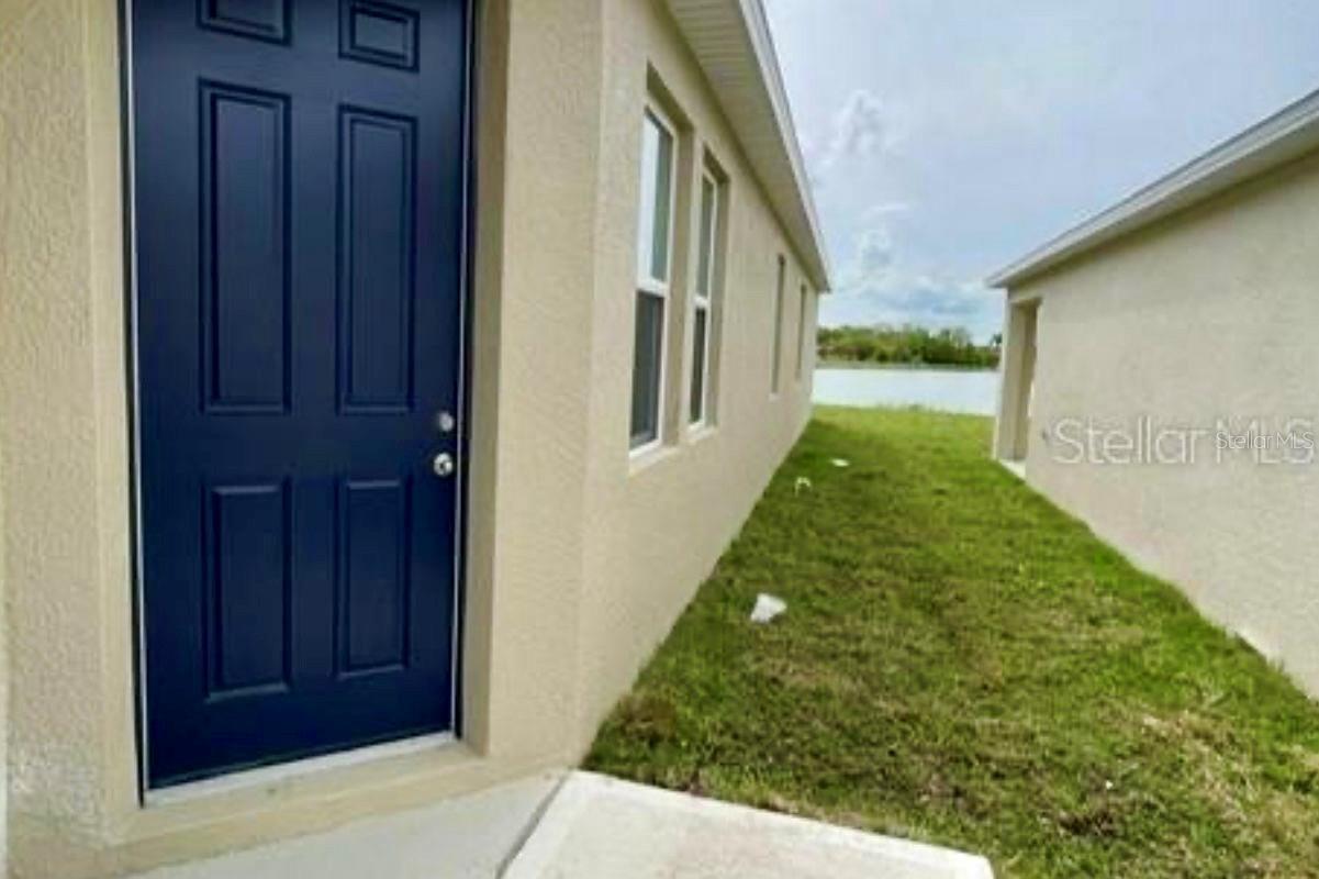 Image 32 of 34 For 1729 Bull Hill Road