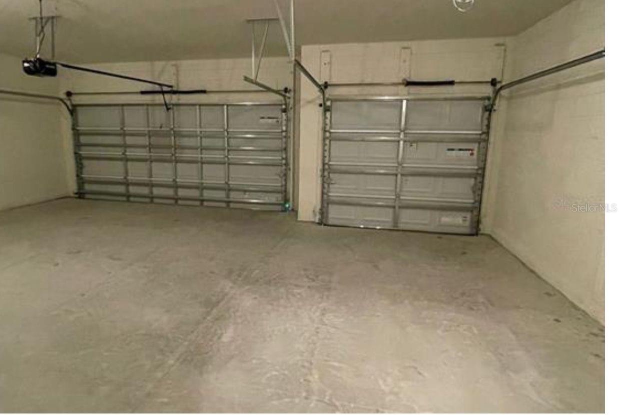 Image 34 of 34 For 1729 Bull Hill Road