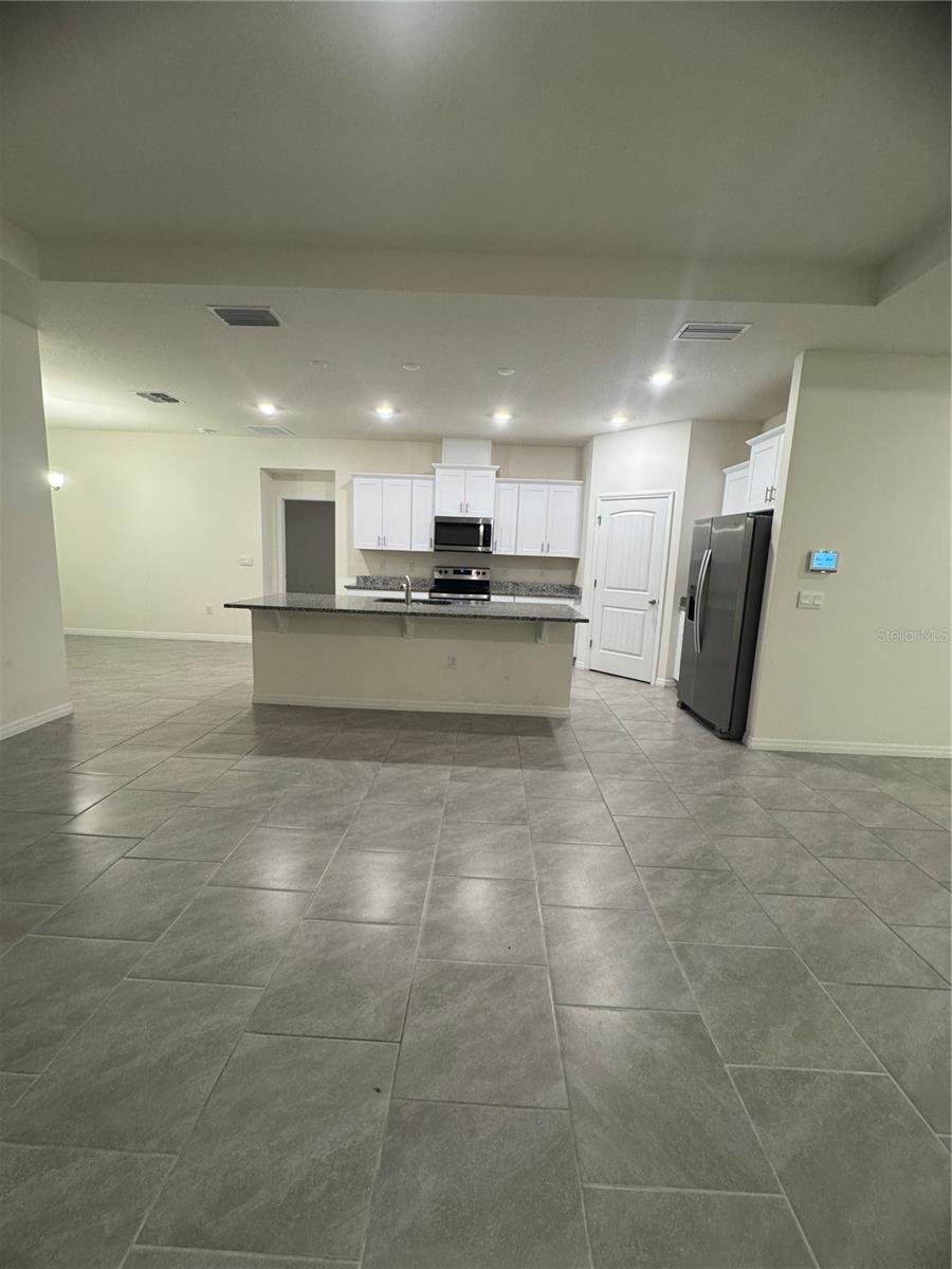 Image 4 of 34 For 1729 Bull Hill Road