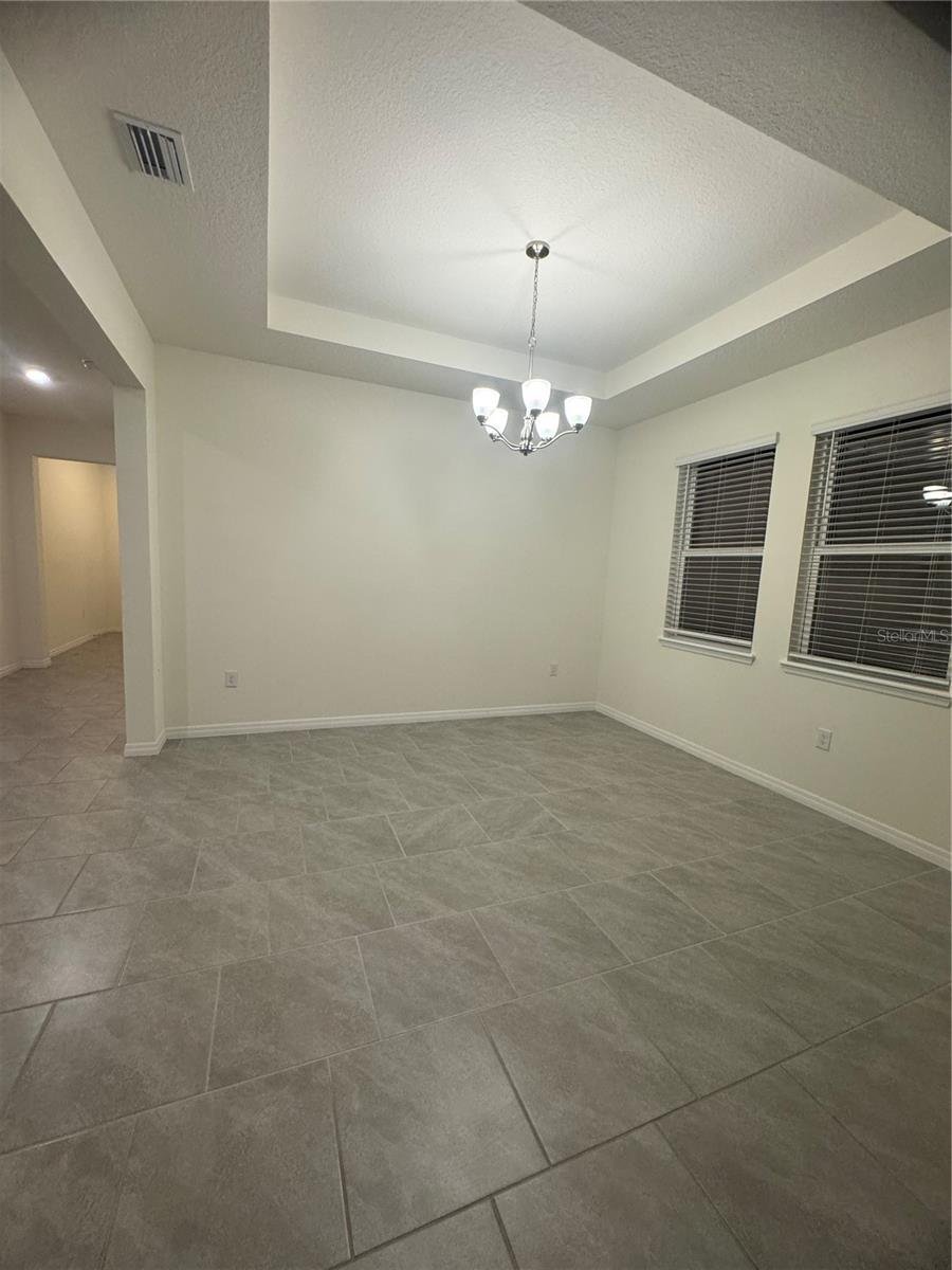 Image 6 of 34 For 1729 Bull Hill Road