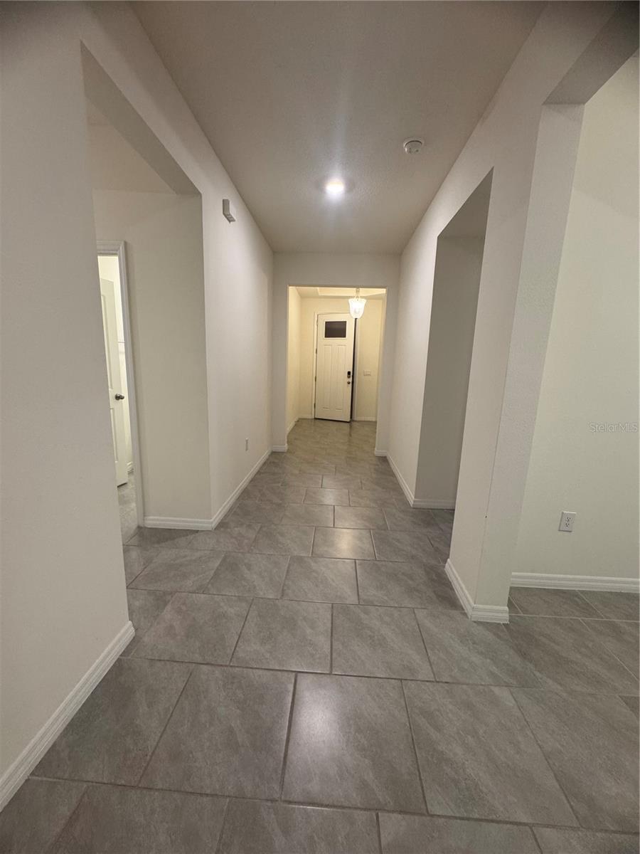 Image 7 of 34 For 1729 Bull Hill Road