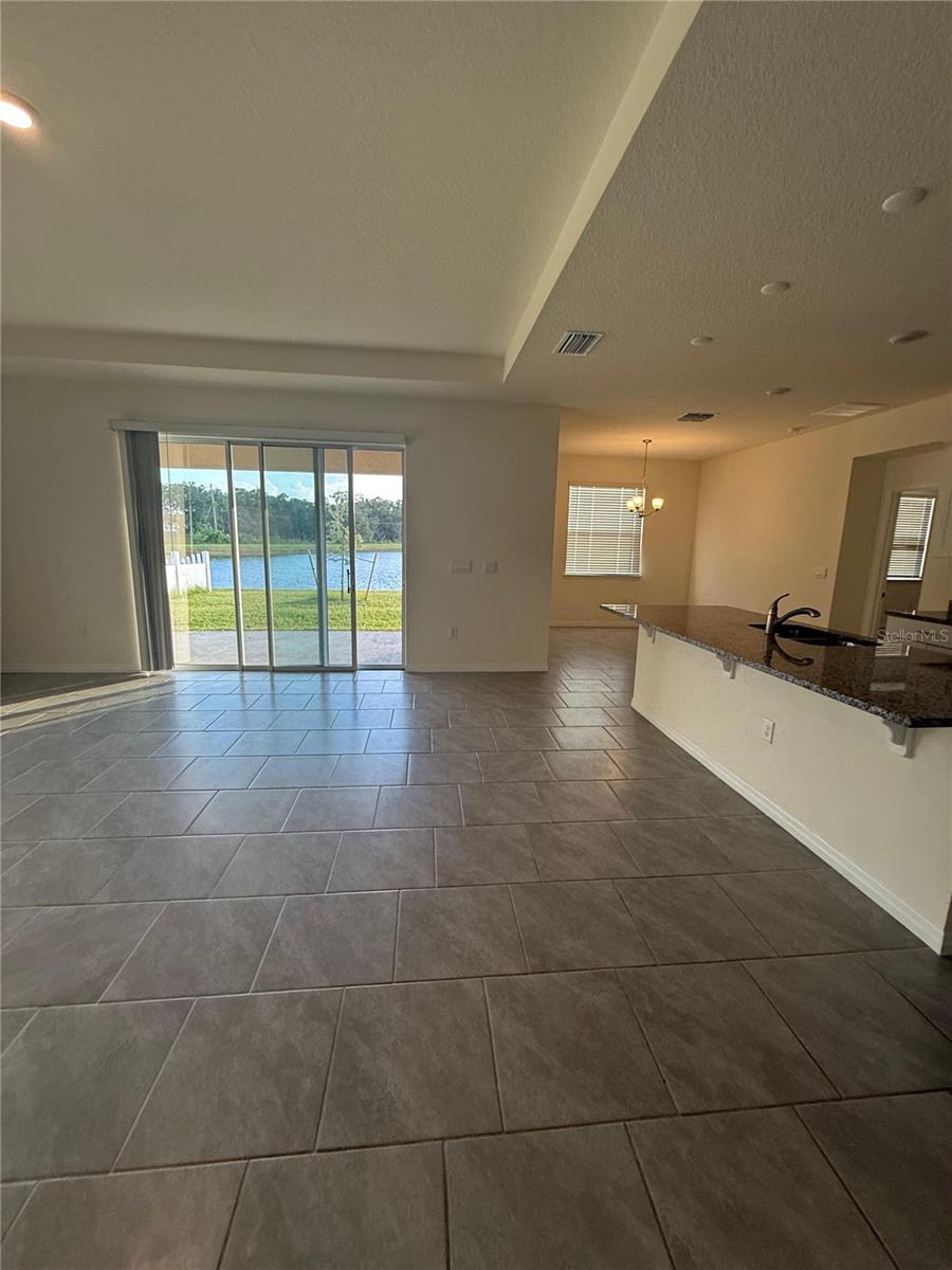 Image 8 of 34 For 1729 Bull Hill Road