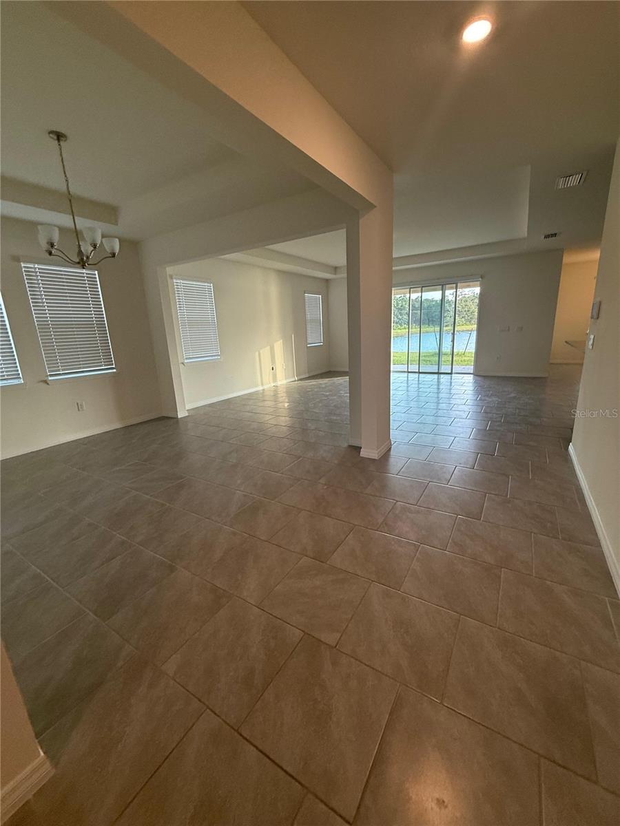 Image 9 of 34 For 1729 Bull Hill Road