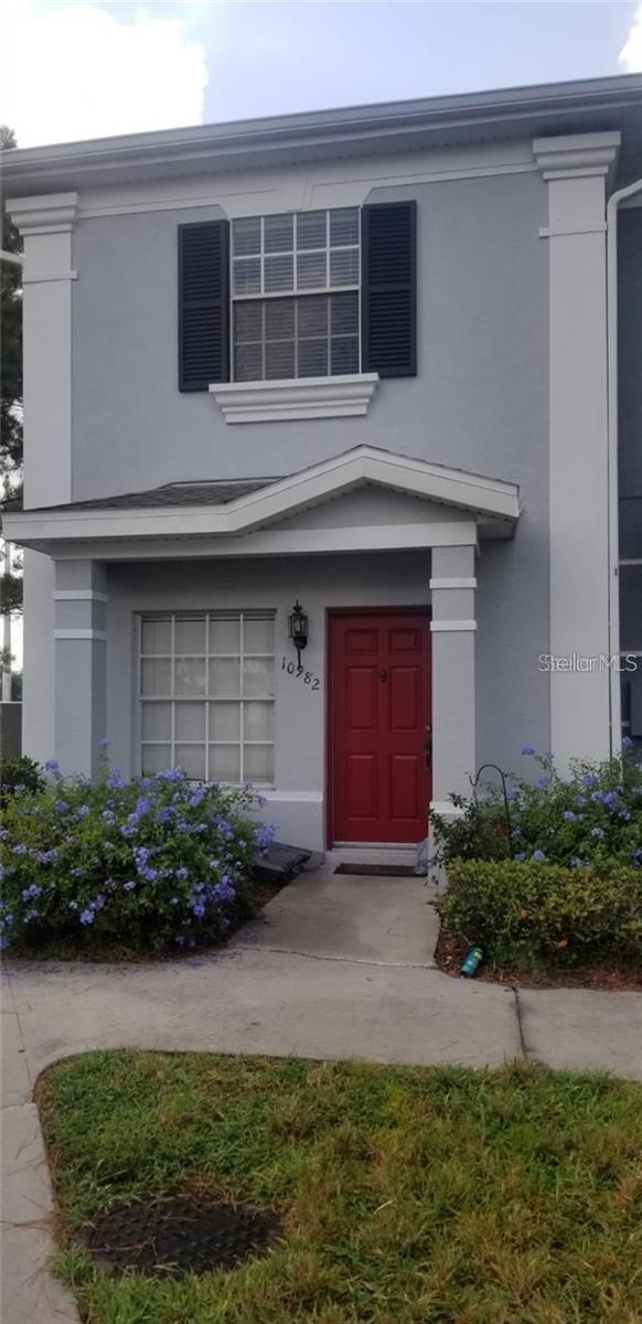 Image 2 of 11 For 10982 Savannah Wood Drive 156