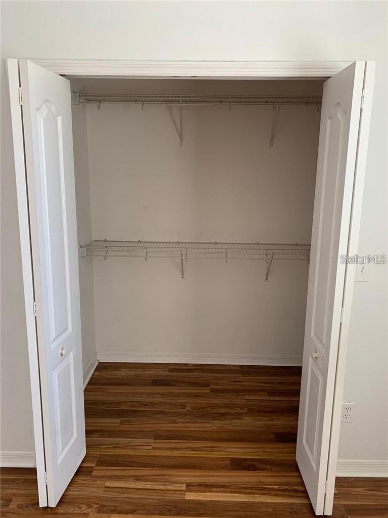 Image 7 of 11 For 10982 Savannah Wood Drive 156