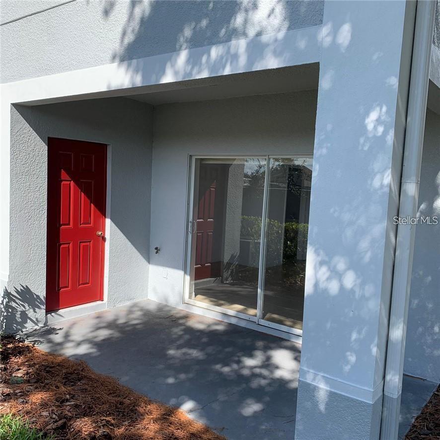 Image 8 of 11 For 10982 Savannah Wood Drive 156