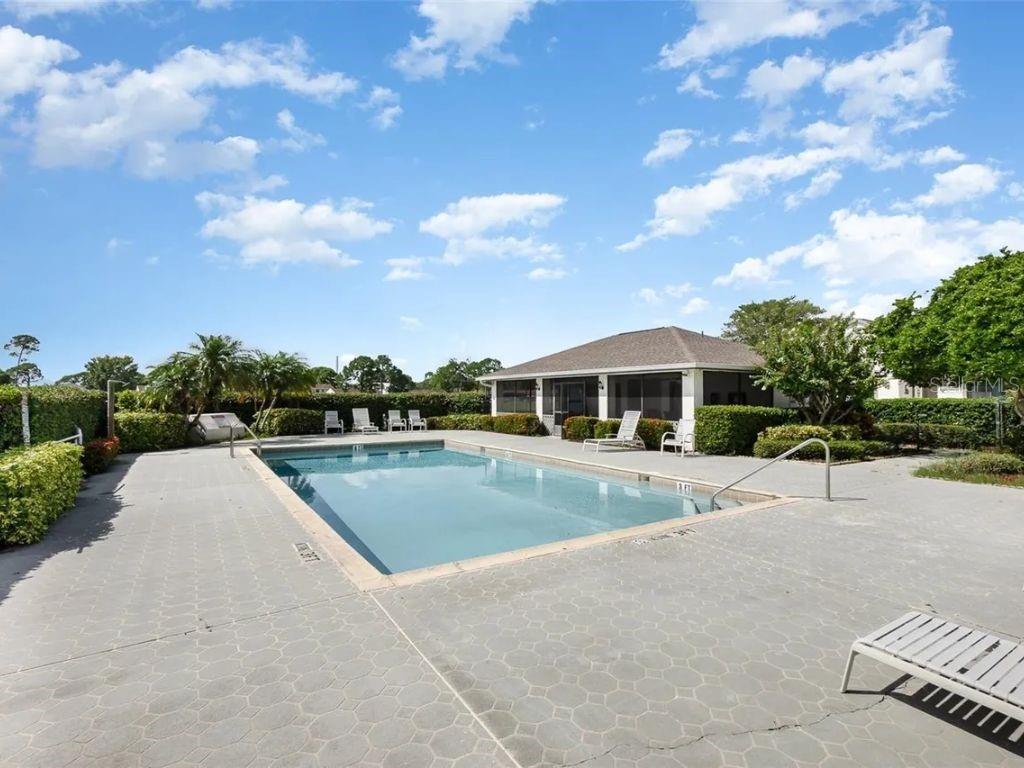 Image 35 of 35 For 109 Lakepointe Circle