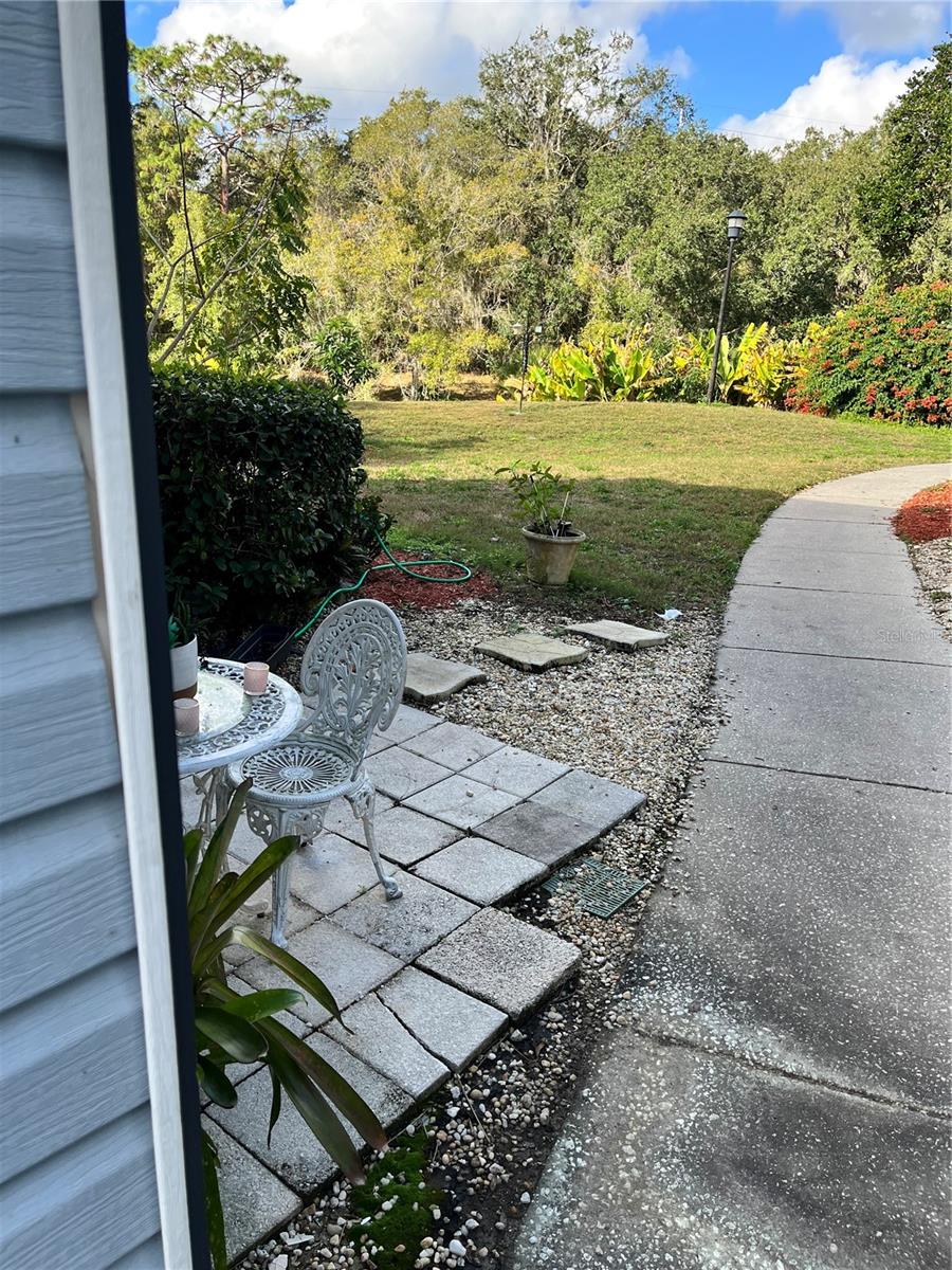 Details for 3940 Atrium Drive 4, ORLANDO, FL 32822