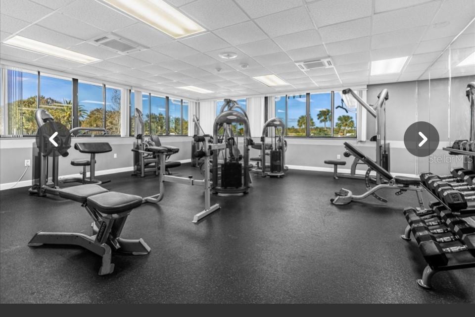 Image 10 of 23 For 3940 Atrium Drive 4