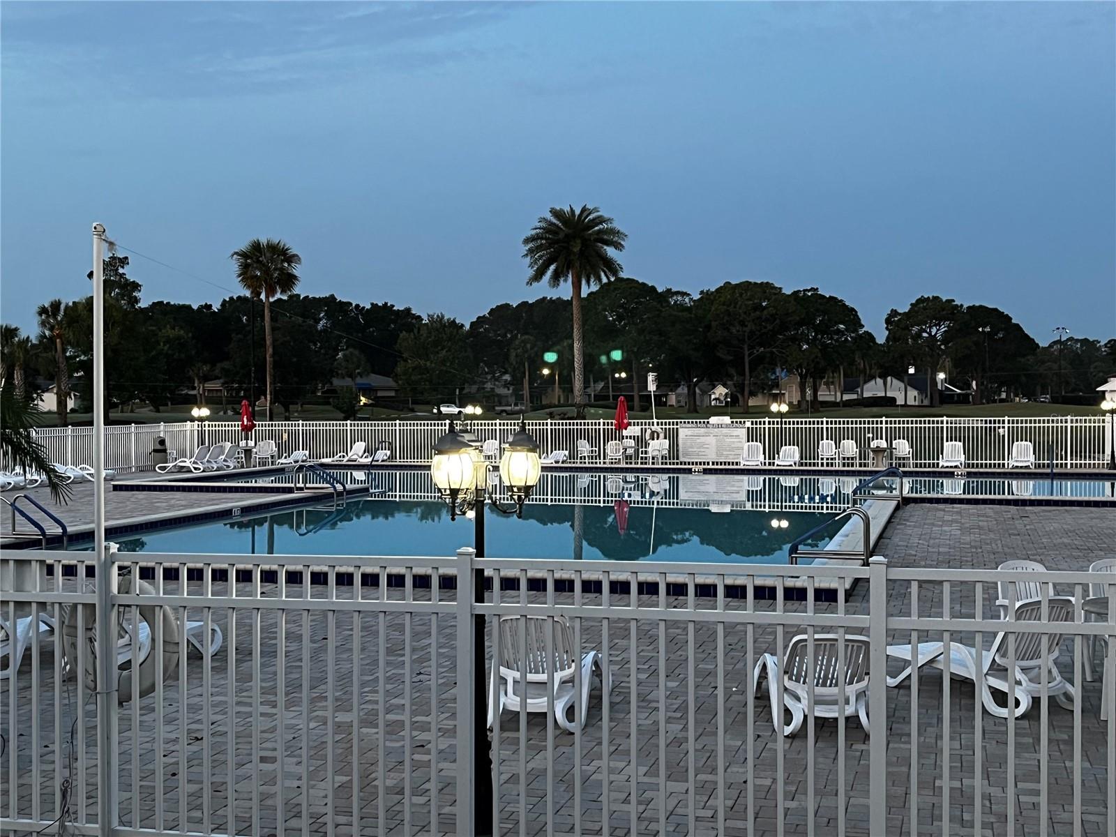 Image 11 of 23 For 3940 Atrium Drive 4