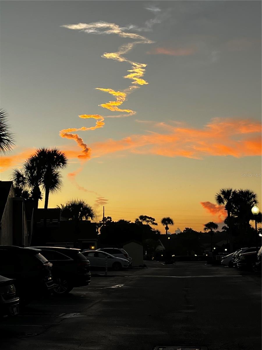 Image 13 of 23 For 3940 Atrium Drive 4