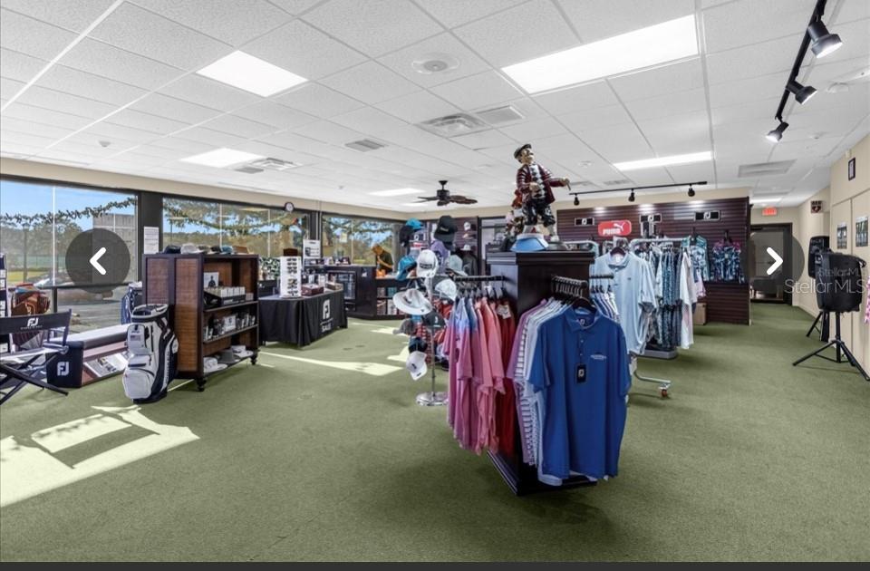 Image 16 of 23 For 3940 Atrium Drive 4