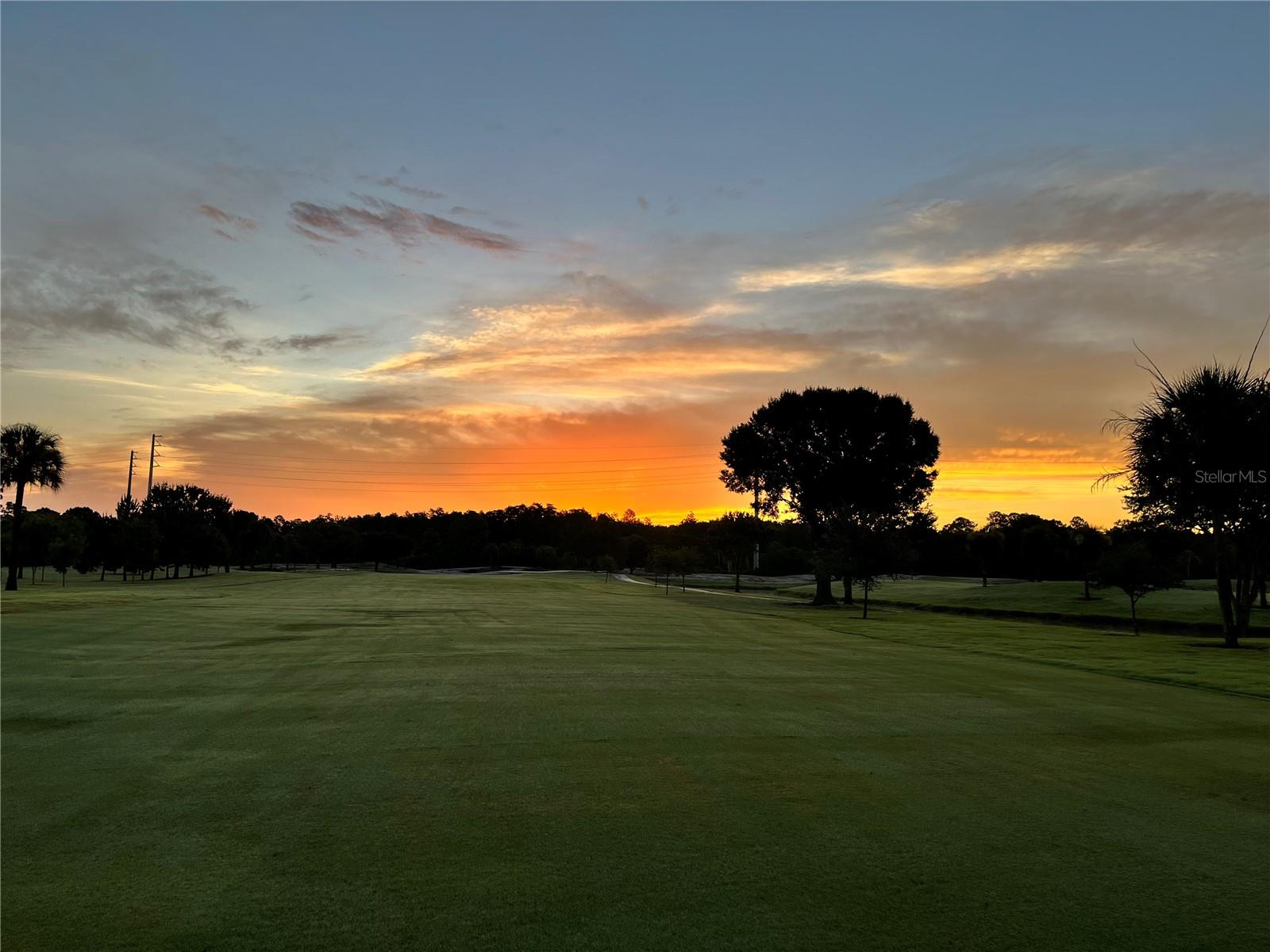 Image 17 of 23 For 3940 Atrium Drive 4
