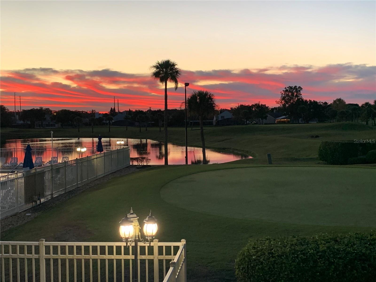 Image 18 of 23 For 3940 Atrium Drive 4