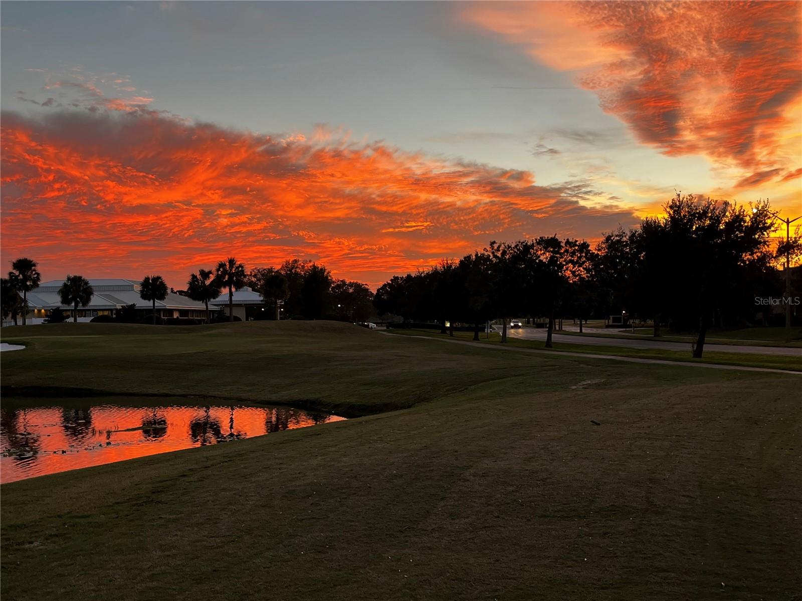 Image 20 of 23 For 3940 Atrium Drive 4