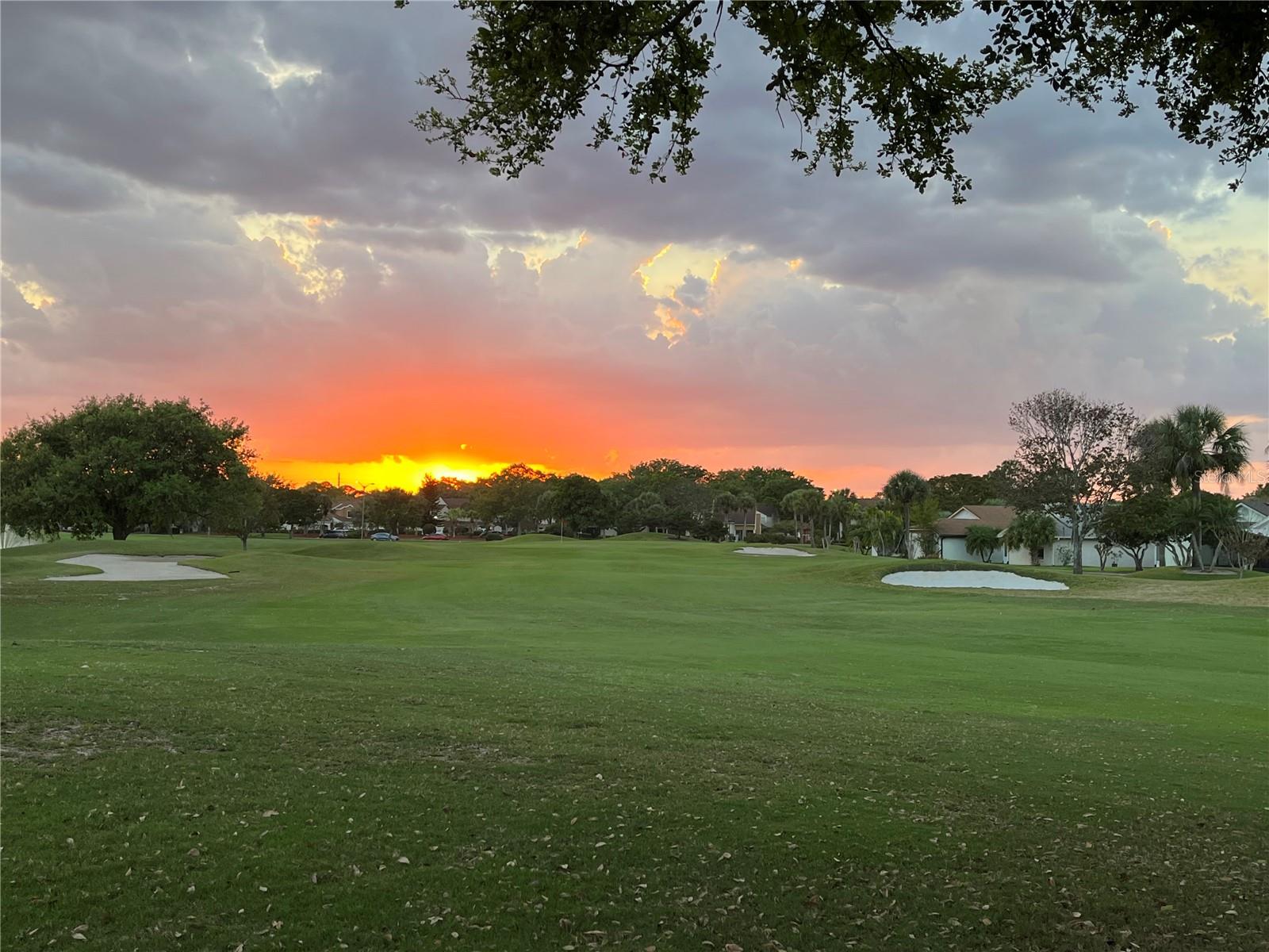 Image 22 of 23 For 3940 Atrium Drive 4